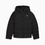 Mono Hooded Jacket XL