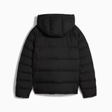 Mono Hooded Jacket XL