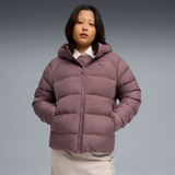 Mono Hooded Jacket M