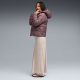 Mono Hooded Jacket M