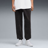 ESS ELEVATED Wash Sweatpants