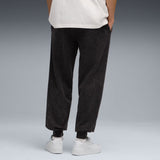 ESS ELEVATED Wash Sweatpants