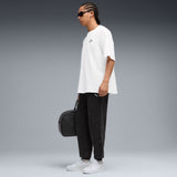 ESS ELEVATED Wash Sweatpants