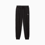 ESS ELEVATED Wash Sweatpants