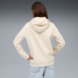 ESS SCRIPT Hoodie 140