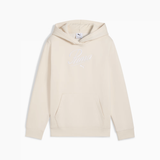 ESS SCRIPT Hoodie 140