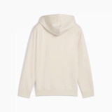 ESS SCRIPT Hoodie 140
