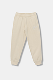 ESS SCRIPT Sweatpants 140