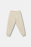 ESS SCRIPT Sweatpants 140