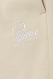 ESS SCRIPT Sweatpants 140