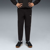 EVOSTRIPE Pants DK 140