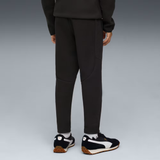 EVOSTRIPE Pants DK 140