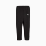 EVOSTRIPE Pants DK 140