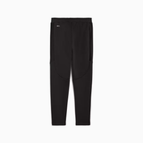 EVOSTRIPE Pants DK 140