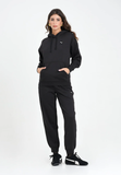 Loungewear Sweat Suit FL cl M