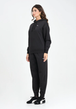 Loungewear Sweat Suit FL cl M