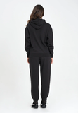 Loungewear Sweat Suit FL cl M
