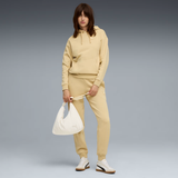 Loungewear Sweat Suit FL cl M
