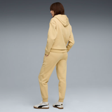 Loungewear Sweat Suit FL cl M