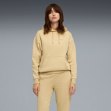 Loungewear Sweat Suit FL cl M