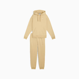Loungewear Sweat Suit FL cl M