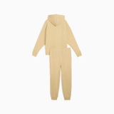 Loungewear Sweat Suit FL cl M