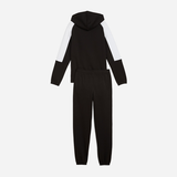 ESS BLOCK Sweat Suit 128