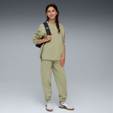 Loungewear Sweat Suit 140