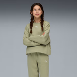 Loungewear Sweat Suit 140
