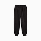 CLASS Comfort Pinnacle