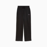 CLASS Comfort Pinnacle