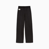 CLASS Comfort Pinnacle
