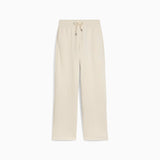 CLASS Comfort Pinnacle