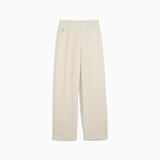 CLASS Comfort Pinnacle