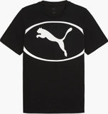 Sport Heritage
