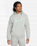 Sportswear Club Sweatshirt