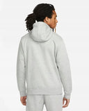 Sportswear Club Sweatshirt