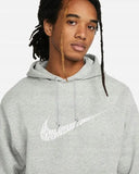 Sportswear Club Sweatshirt