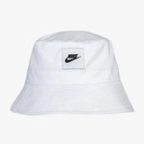 Core Bucket Hat