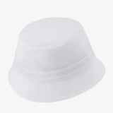 Core Bucket Hat