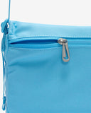 Sportswear Women's Futura 365 Cross-body Bag (3L)