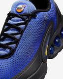 Air Max DN