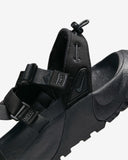 Oneonta NN Sandal