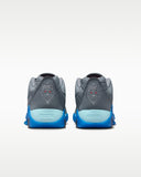 Nike Lebron Witness IX