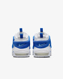 Air More Uptempo Low