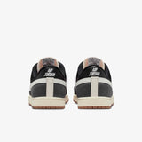 Air Skyline Low