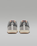 Air Skyline Low Le