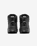 City Classic Boot PRM WP