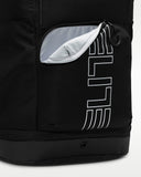 Varsity Elite BKPK