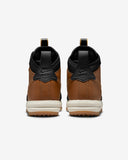 Lunar Force 1 Duckboot